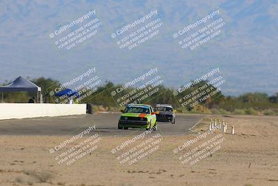 media/Oct-15-2023-Lucky Dog Racing Chuckwalla (Sun) [[f659570f60]]/1st Stint Race Start Turn 16/